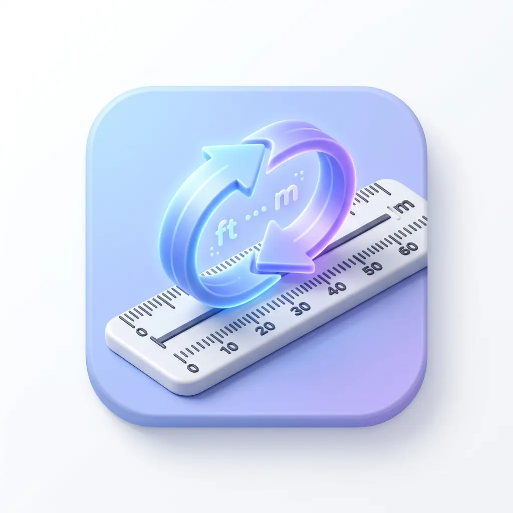 Unit Converter icon