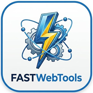 Install app icon